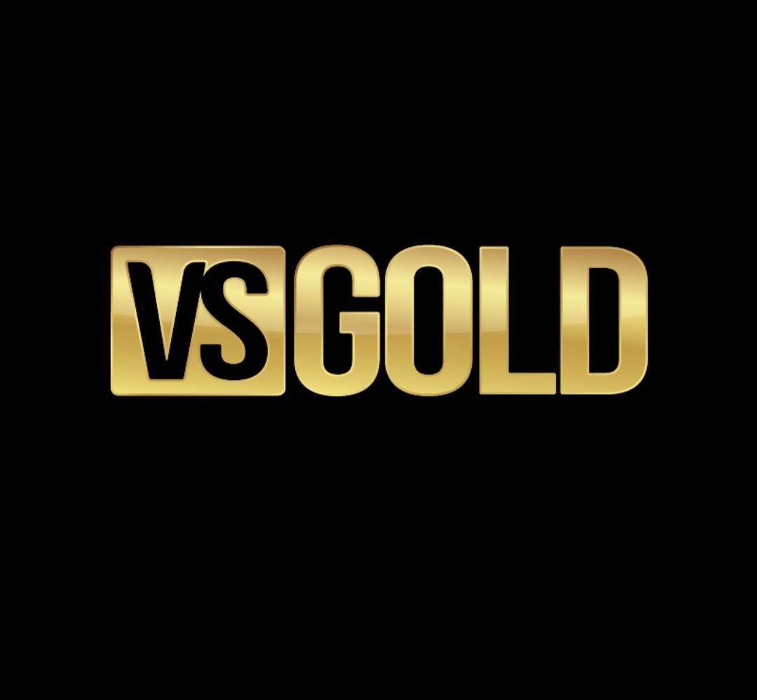 VS GOLD SHANGRILÁ