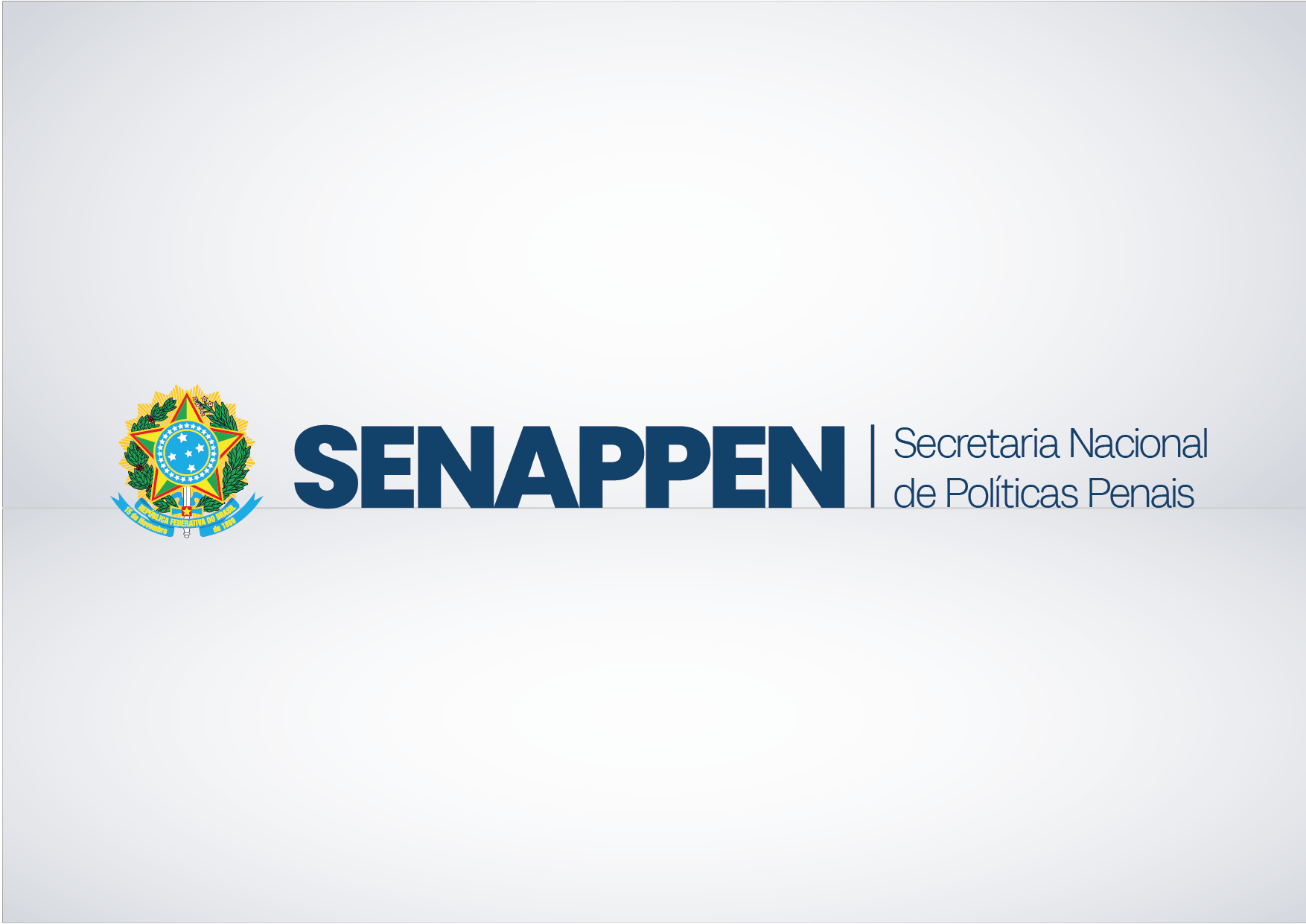 SENAPPEN - Banner