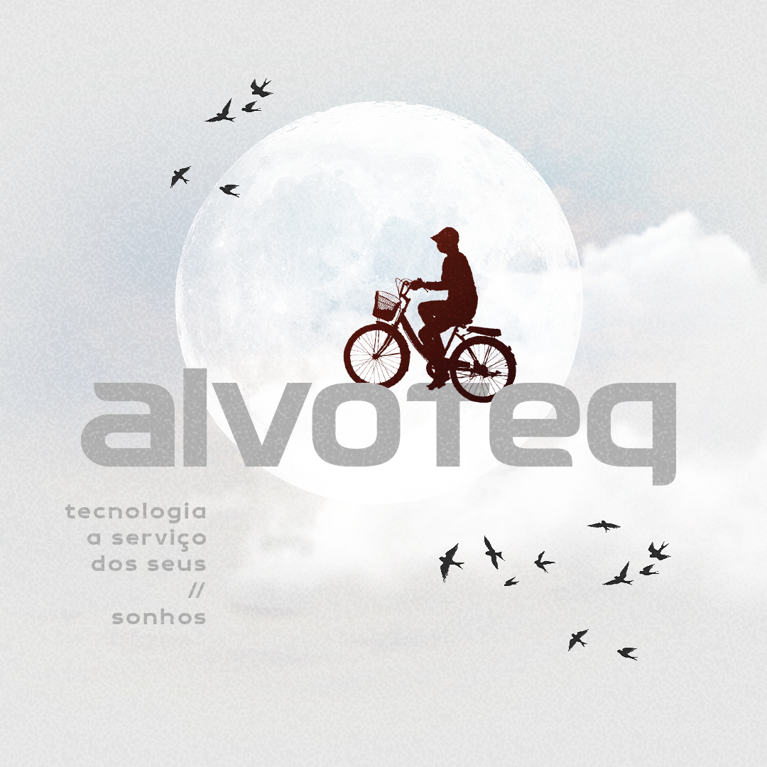 Alvoteq