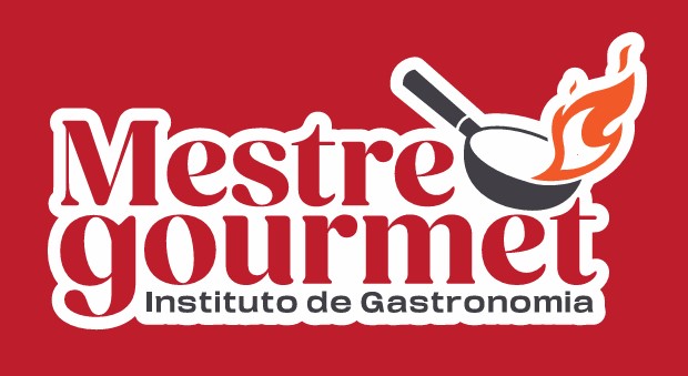 MESTRE GOURMET - Banner