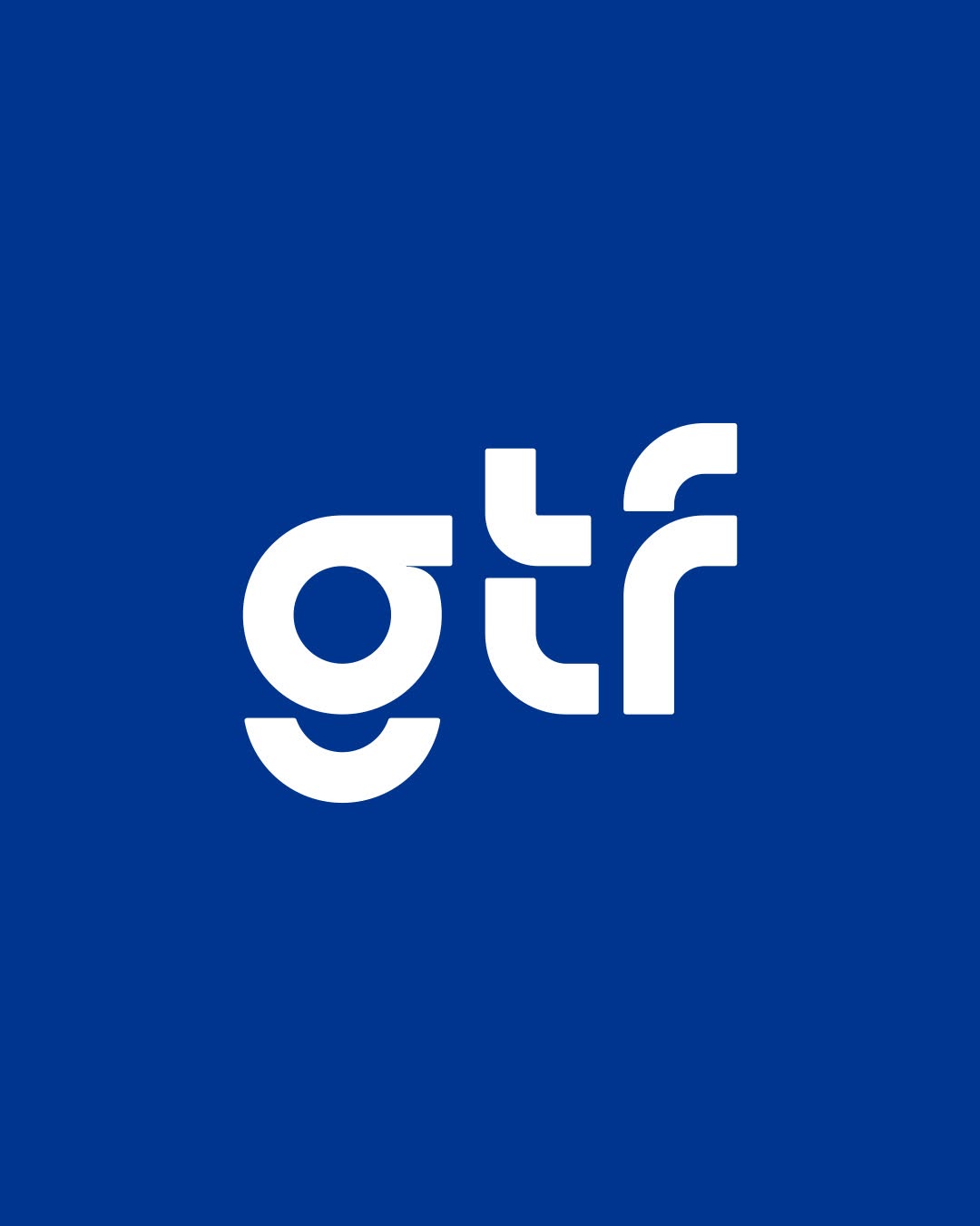 GTF
